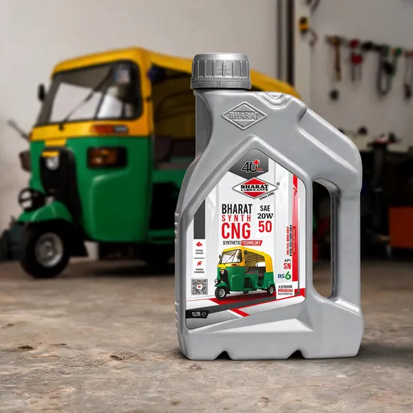 Bharat_Cng_20w50_Engine_Oil_1_Litre