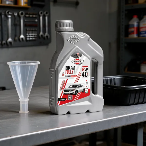 Bharat_Fully_Synthetic_Mgeo_5w40_Fst_1_Litre