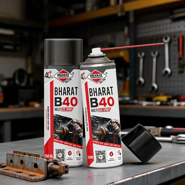 Bharat_B40_Multi_Use_Spray_250_Ml