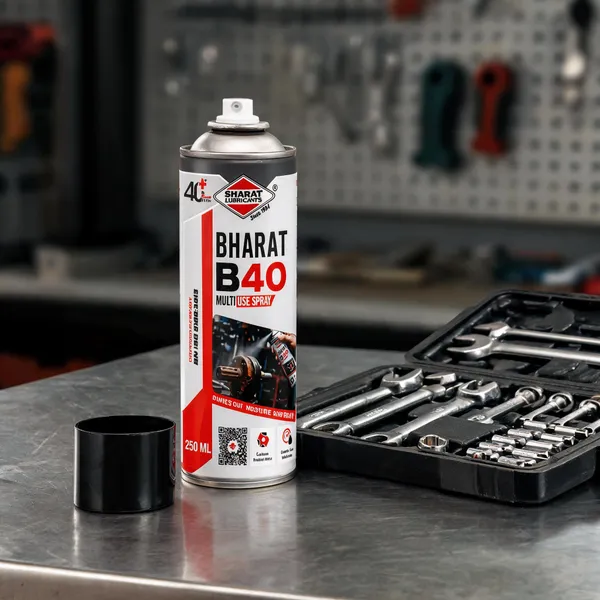 Bharat_B40_Multi_Use_Spray_250_Ml