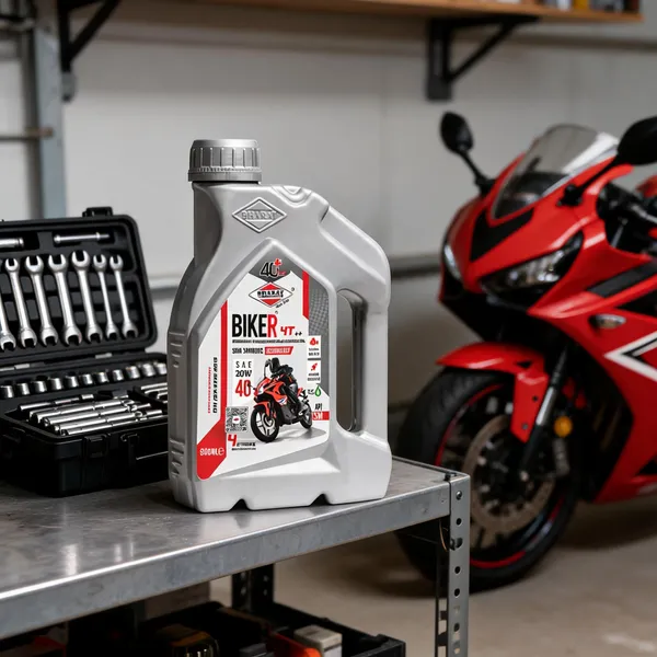 Bharat_Biker_4t_Plus_20w40_Api_Sm_4_Stroke_Synthetic_Bike_Engine_Oil_900ml