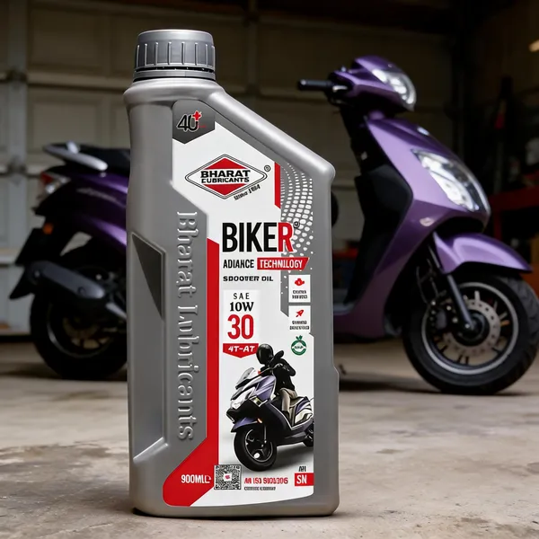 Bharat_Biker_4t_At_10w30_Api_Sn_900_Ml