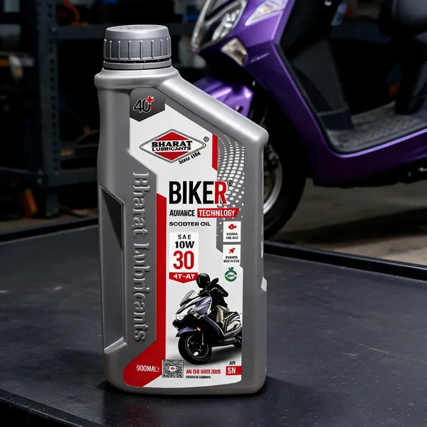 Bharat_Biker_4t_At_10w30_Api_Sn_900_Ml