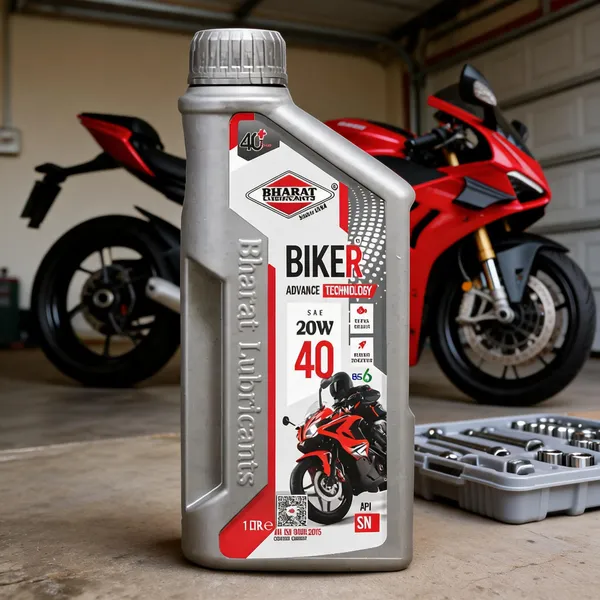 Bharat_Biker_20w40_At_Api_Sn_1_Litre