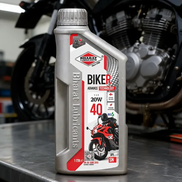 Bharat_Biker_20w40_At_Api_Sn_1_Litre