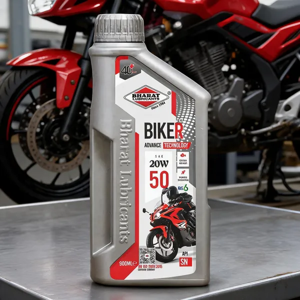 Bharat_Biker_At_20w50_Api_Sn_900_Ml