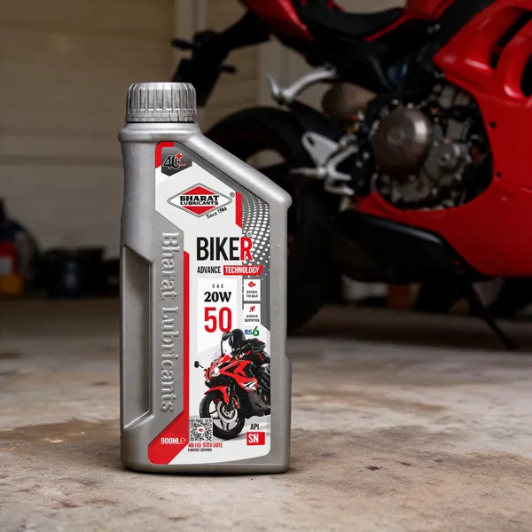 Bharat_Biker_At_20w50_Api_Sn_900_Ml