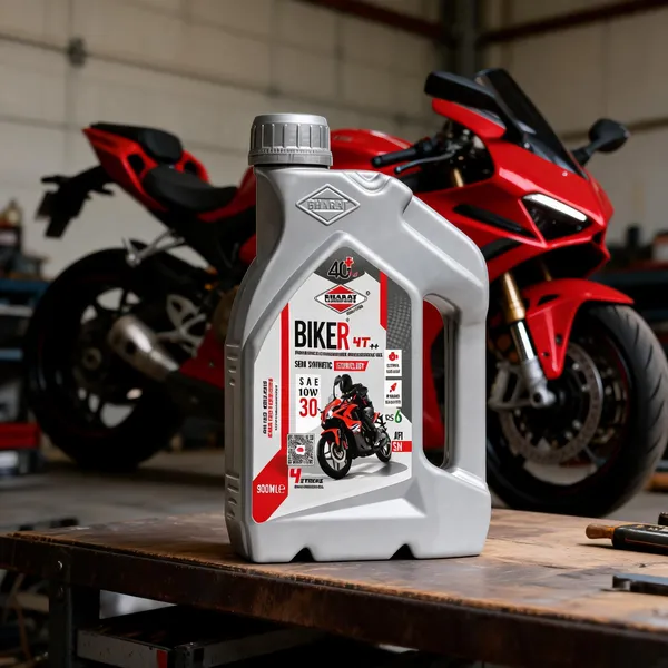 Bharat_Biker_4t_Plus_10w30_4_Stroke_Bike_Engine_Oil_Sst_Api_Sn