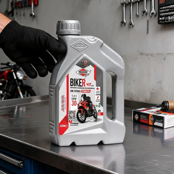 Bharat_Biker_4t_Plus_10w30_4_Stroke_Bike_Engine_Oil_Sst_Api_Sn