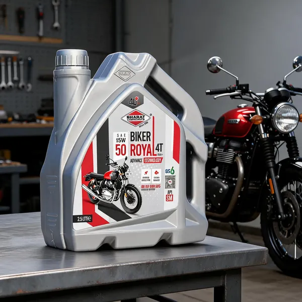 Bharat_Biker_Royal_4t_Plus_15w_50_At_Api_Sm