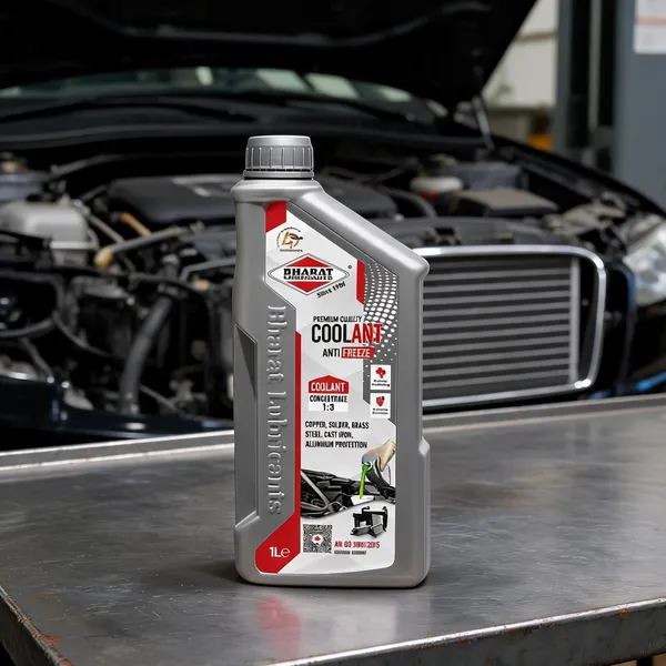 Bharat_Concentrate_Coolant_1_3