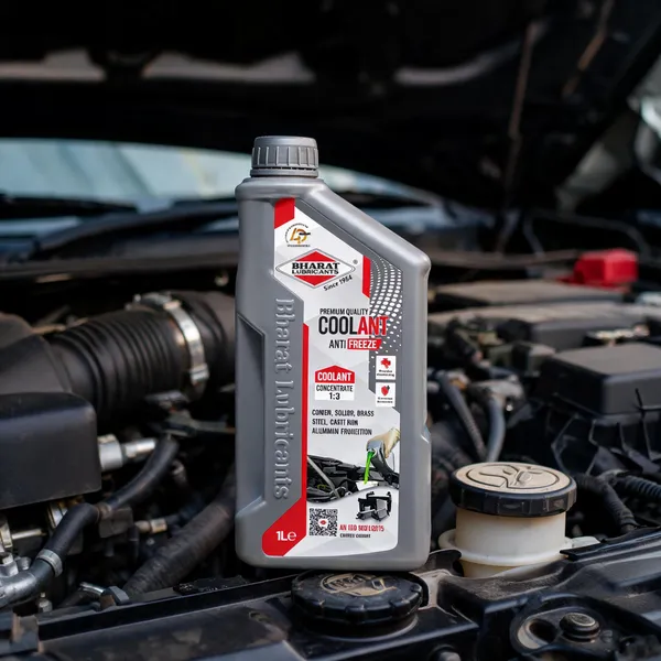Bharat_Concentrate_Coolant_1_3