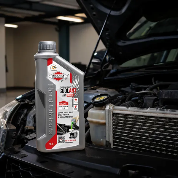 Bharat_Concentrate_Coolant_1_1