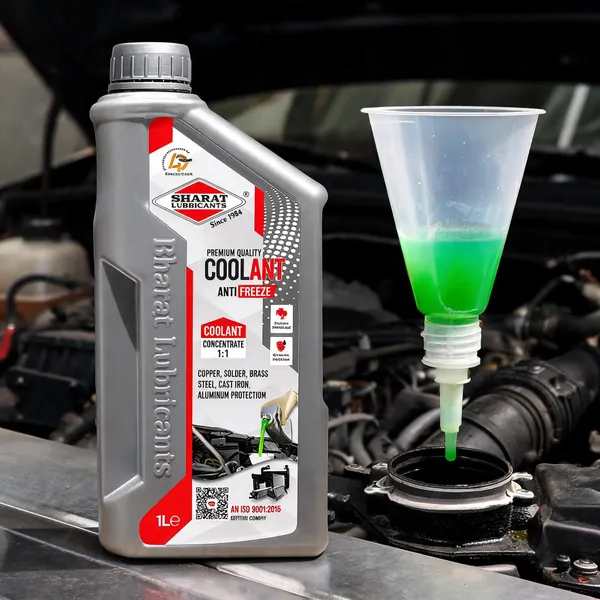 Bharat_Concentrate_Coolant_1_1