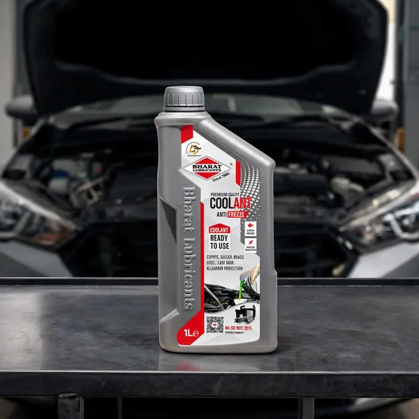 Bharat_Ready_To_Use_Coolant