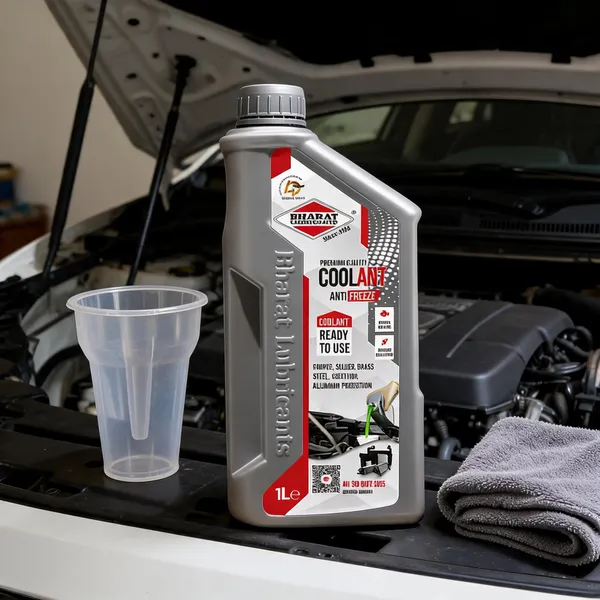 Bharat_Ready_To_Use_Coolant