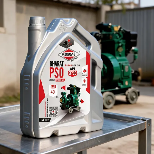 Bharat_Pumpset_Sae_40_Sf_Cd_5_Litres