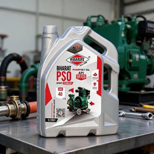 Bharat_Pumpset_Sae_40_Sf_Cd_5_Litres