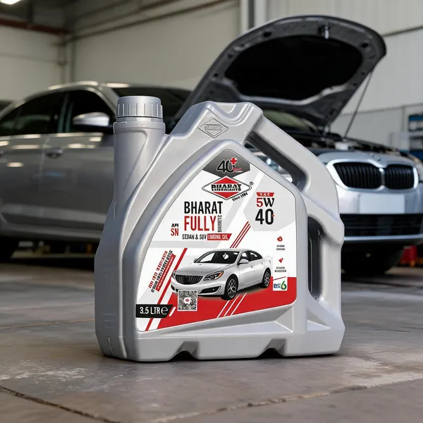 Bharat_Fully_Synthetic_Mgeo_5w40_Fst_3_Litre