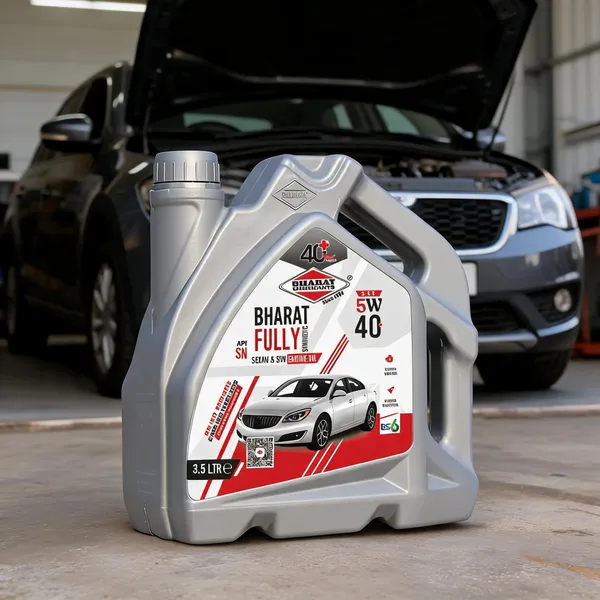 Bharat_Fully_Synthetic_Mgeo_5w40_Fst_3_Litre