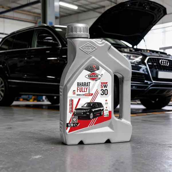 Bharat_Fully_Synthetic_Mgeo_5w30_Fst_1_Litre