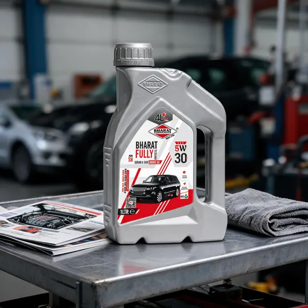 Bharat_Fully_Synthetic_Mgeo_5w30_Fst_1_Litre
