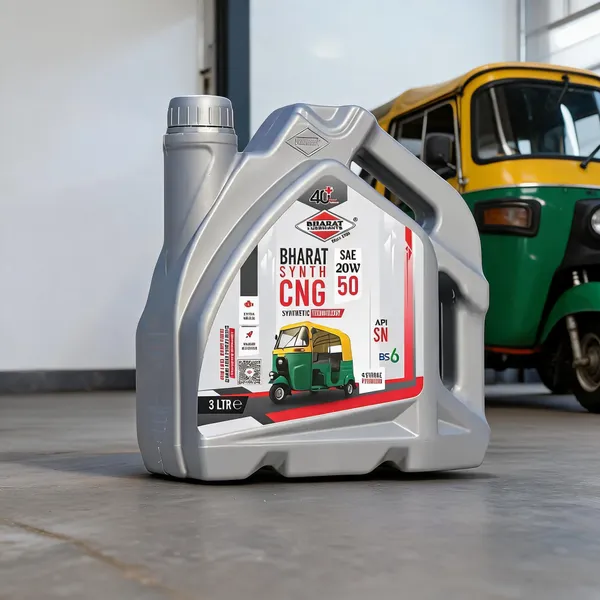Bharat_Cng_20w50_Engine_Oil_3_Litres