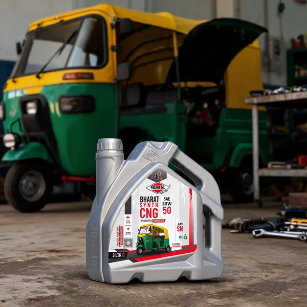 Bharat_Cng_20w50_Engine_Oil_3_Litres