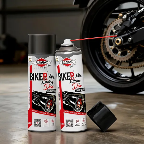 Bharat_Biker_R_D_Chain_Cleaner_250_Ml
