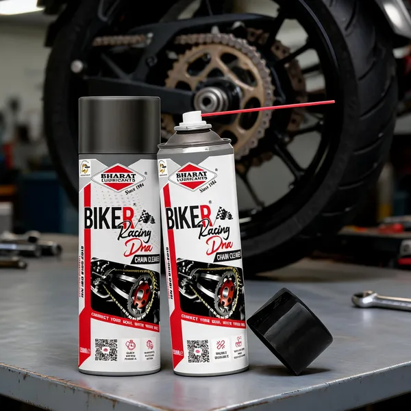 Bharat_Biker_R_D_Chain_Cleaner_250_Ml