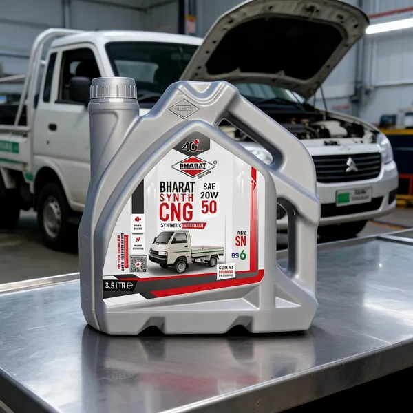 Bharat_Cng_Mgeo_20w50_Api_Sm_3.5_Litre