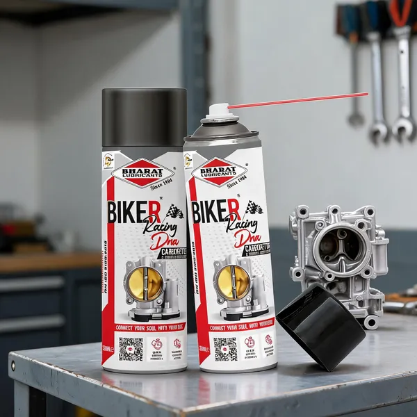 Bharat_Biker_Racing_Dna_Carburettor_Throttle_Body_Cleaner_250_Ml