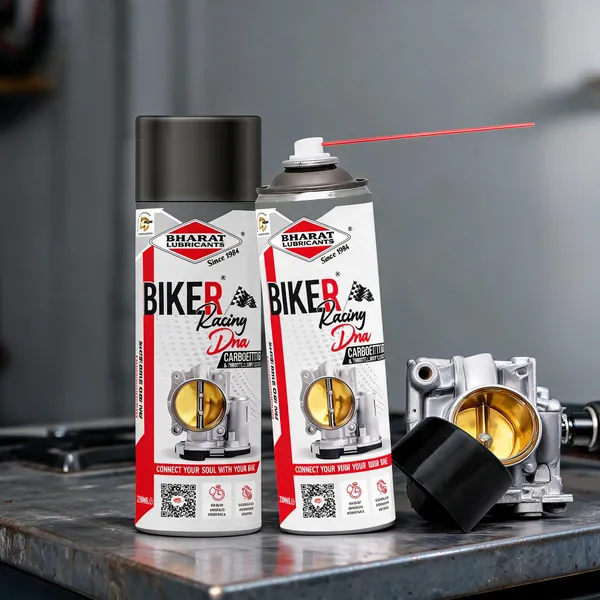 Bharat_Biker_Racing_Dna_Carburettor_Throttle_Body_Cleaner_250_Ml