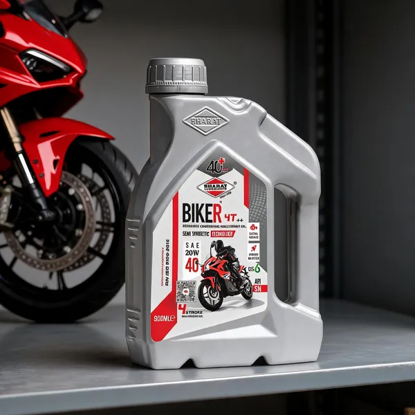 Bharat_Biker_4t_Plus_20w40_Api_Sn_4_Stroke_Synthetic_Bike_Engine_Oil