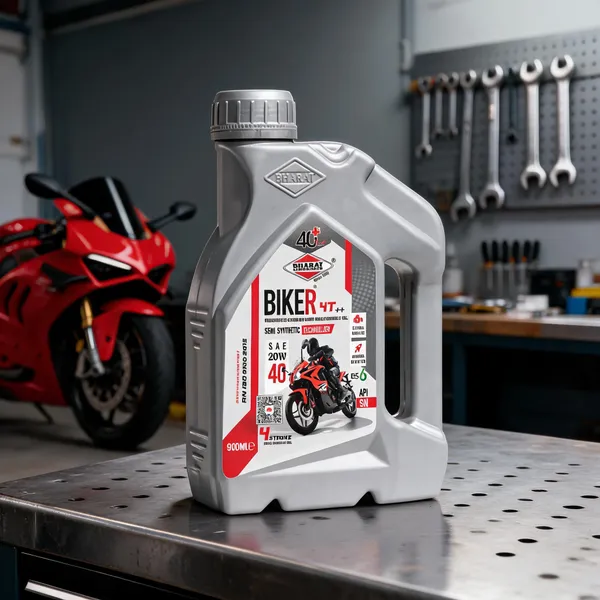 Bharat_Biker_4t_Plus_20w40_Api_Sn_4_Stroke_Synthetic_Bike_Engine_Oil