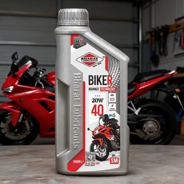 Bharat_Biker_20w40_At_Api_Sm