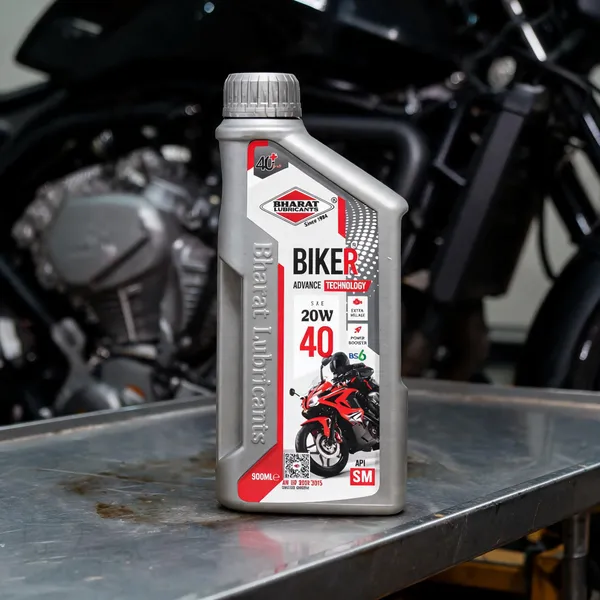 Bharat_Biker_20w40_At_Api_Sm