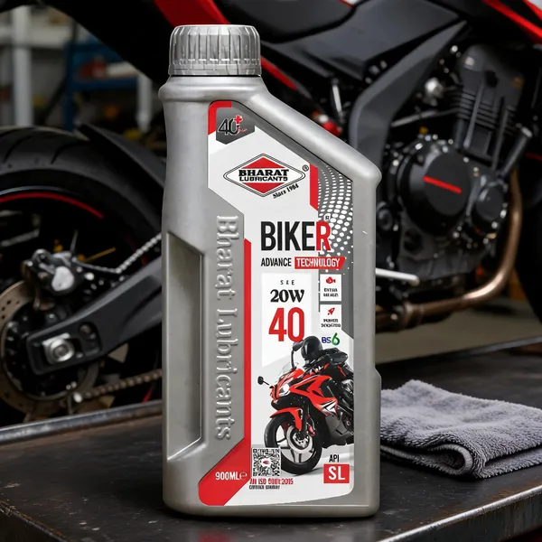 Bharat_Biker_20w40_At_Api_Sl