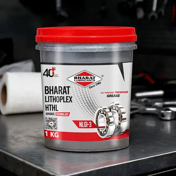 Bharat_Lithoplex_Hthl_Grease_1_Kg