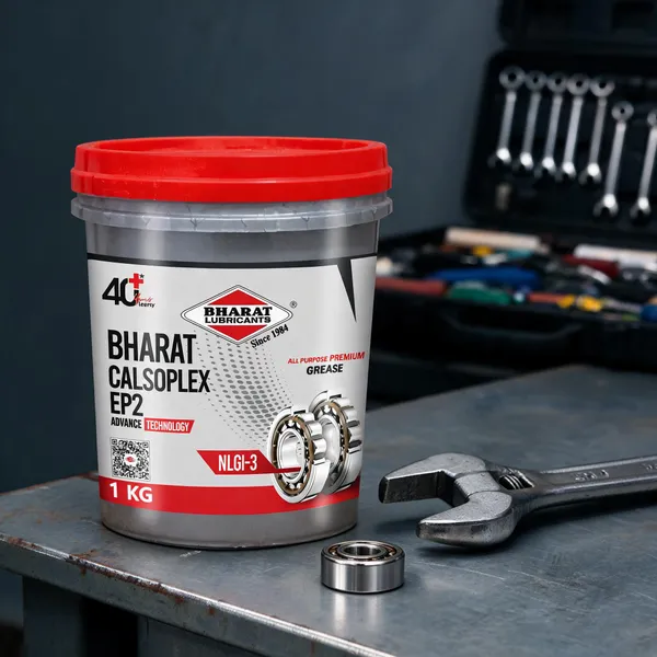 Bharat_Calsoplex_Ep2_Grease_1_Kg