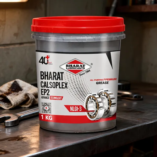 Bharat_Calsoplex_Ep2_Grease_1_Kg