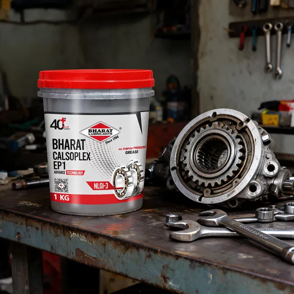Bharat_Calsoplex_Ep1_Grease_1_Kg