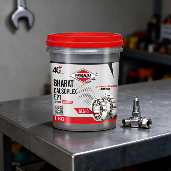 Bharat_Calsoplex_Ep1_Grease_1_Kg