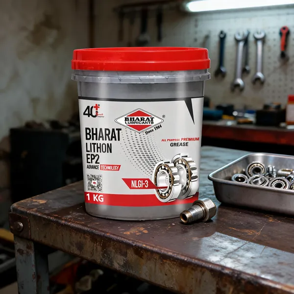 Bharat_Lithon_Ep2_Grease_1_Kg