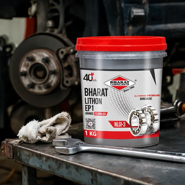 Bharat_Lithon_Ep1_Grease_1_Kg