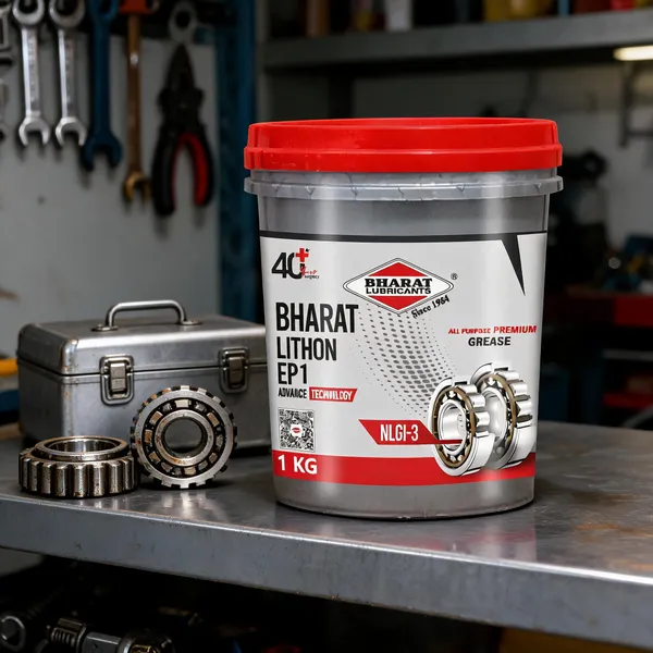 Bharat_Lithon_Ep1_Grease_1_Kg