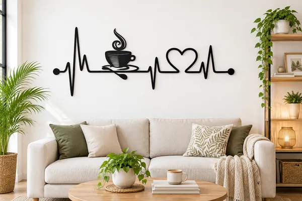 Metal_Coffee_Heartbeat_Wall_Decor