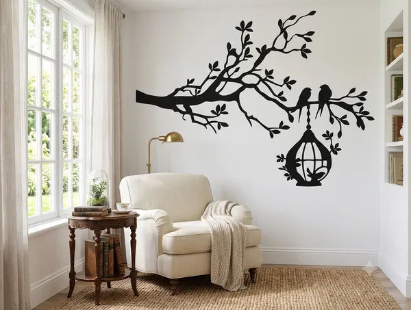 Black_Tree_Branch_Wall_Decal