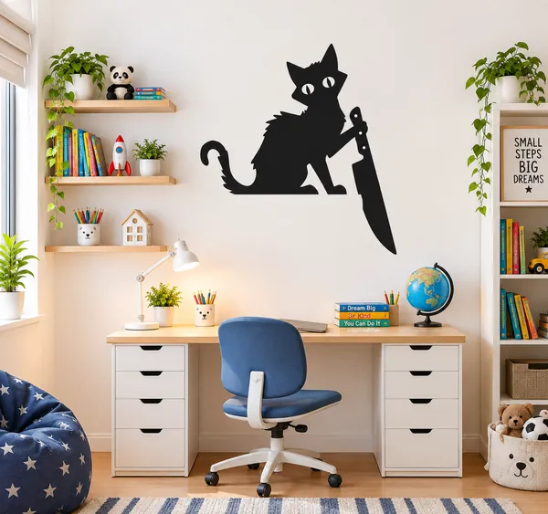 Black_Cat_Pirate_Wall_Decal