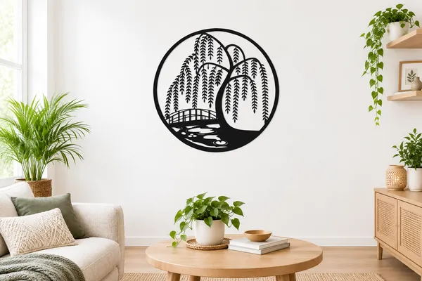 Metal_Scenic_Tree_Wall_Art_Decor
